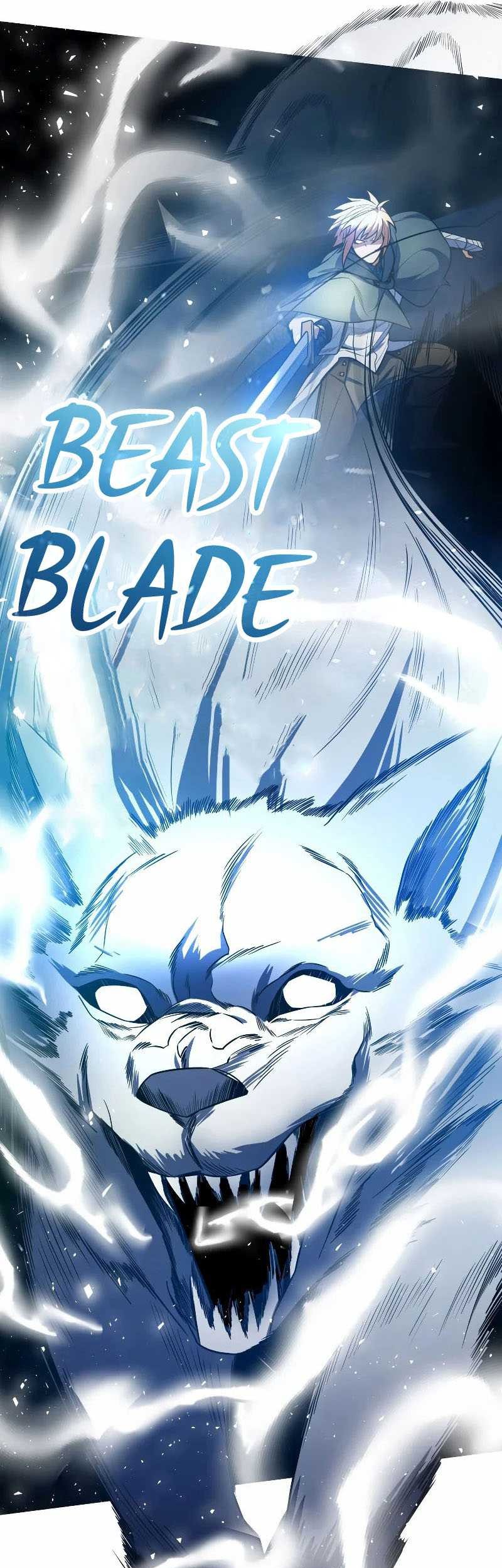 Overbearing Tyrant Bab 47 halaman 13