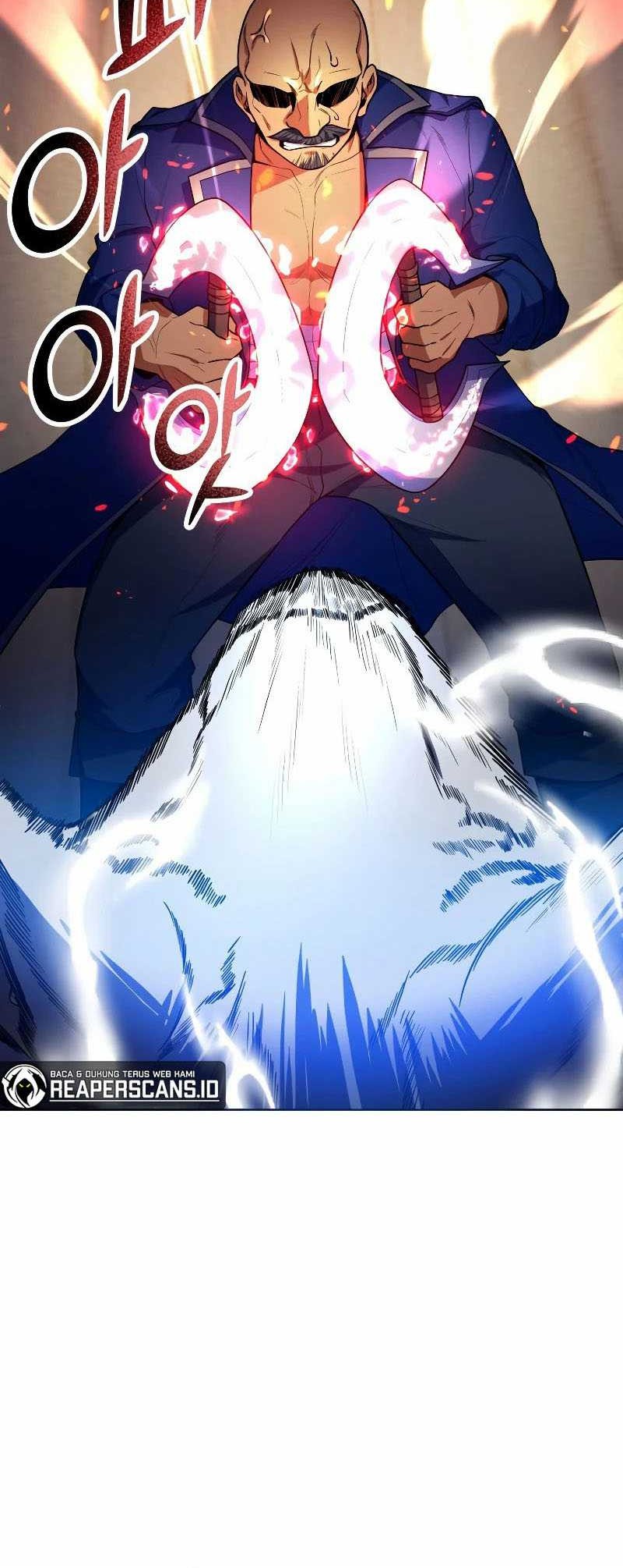 Overbearing Tyrant Bab 47 halaman 15