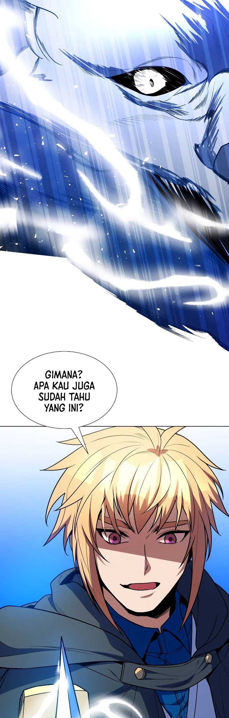Overbearing Tyrant Bab 47 halaman 17