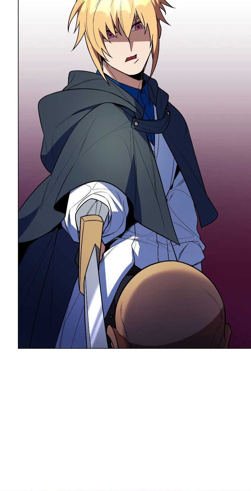Overbearing Tyrant Bab 47 halaman 31