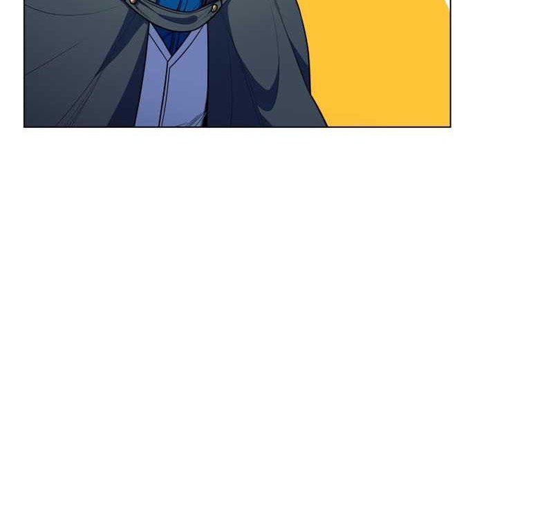 Overbearing Tyrant Bab 48 halaman 21