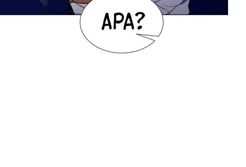 Overbearing Tyrant Bab 48 halaman 25