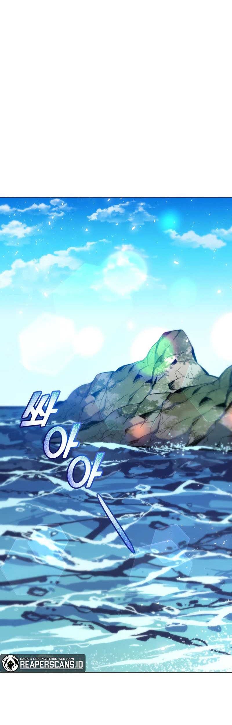 Overbearing Tyrant Bab 48 halaman 31
