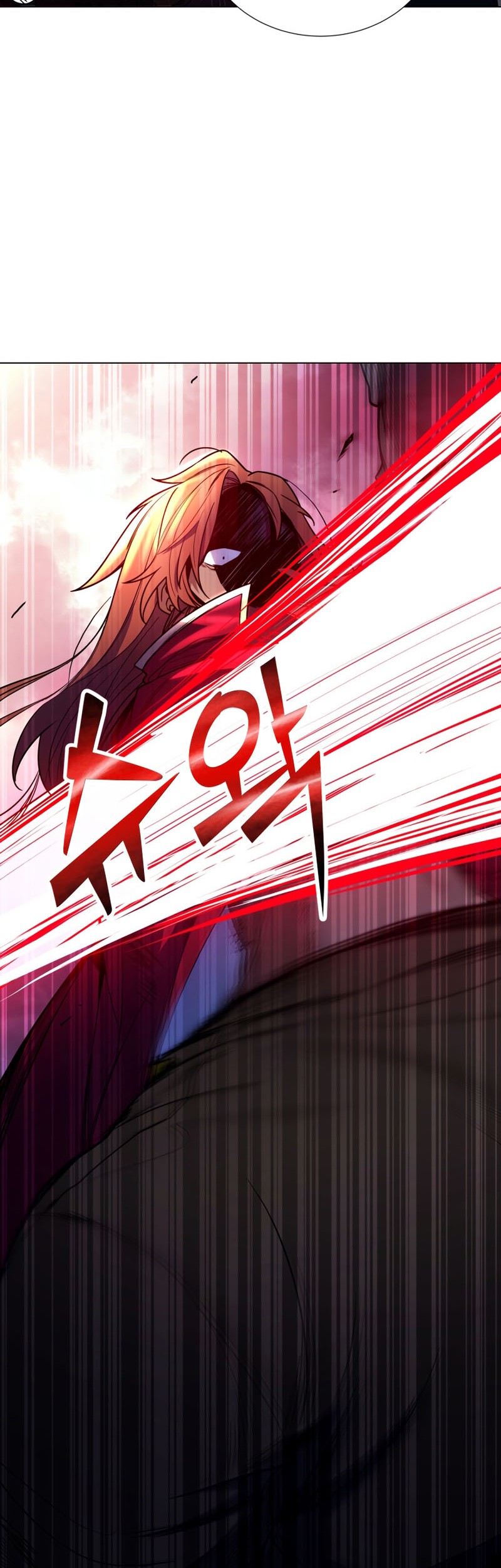Overbearing Tyrant Bab 49 halaman 39