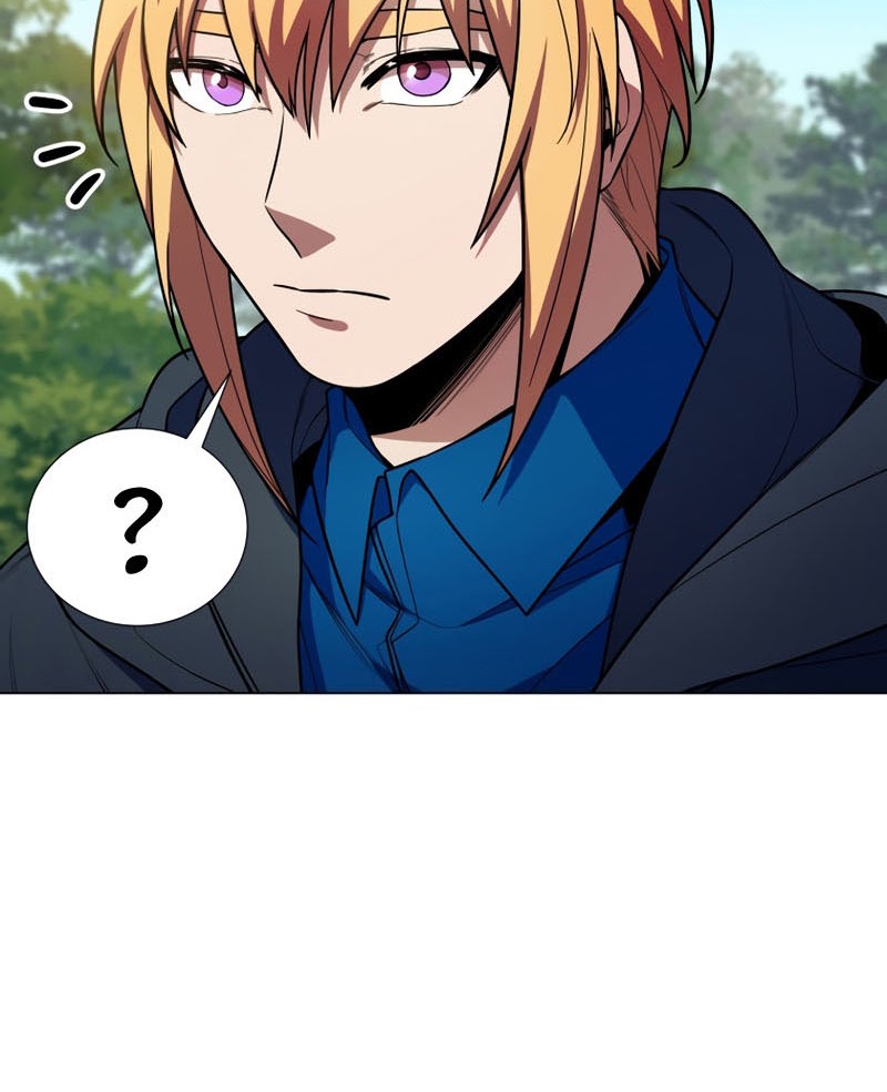Overbearing Tyrant Bab 50 halaman 9