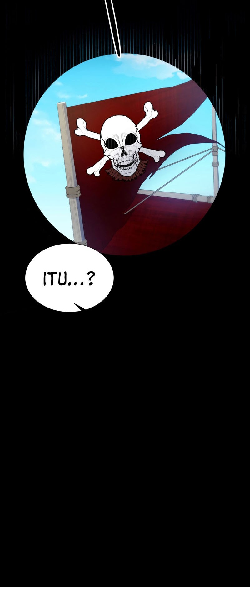 Overbearing Tyrant Bab 50 halaman 13