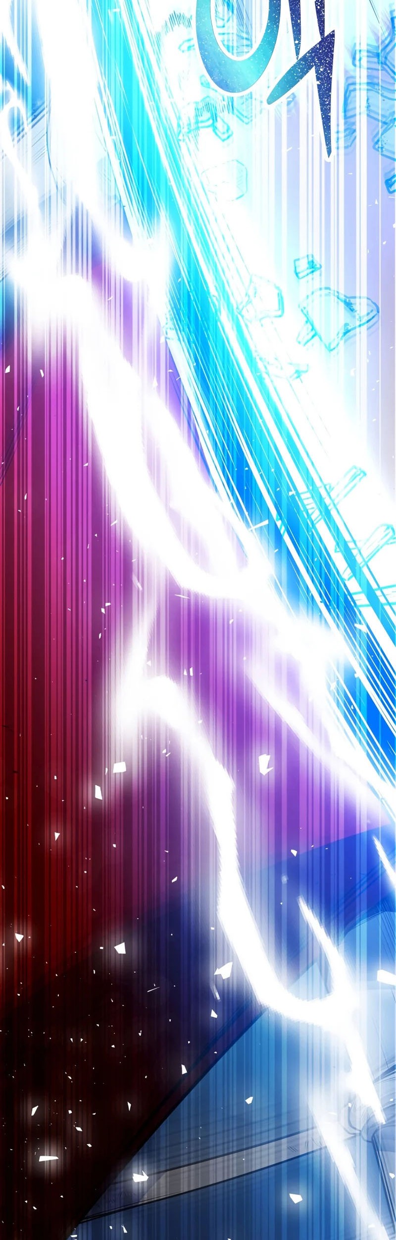 Overbearing Tyrant Bab 50 halaman 48