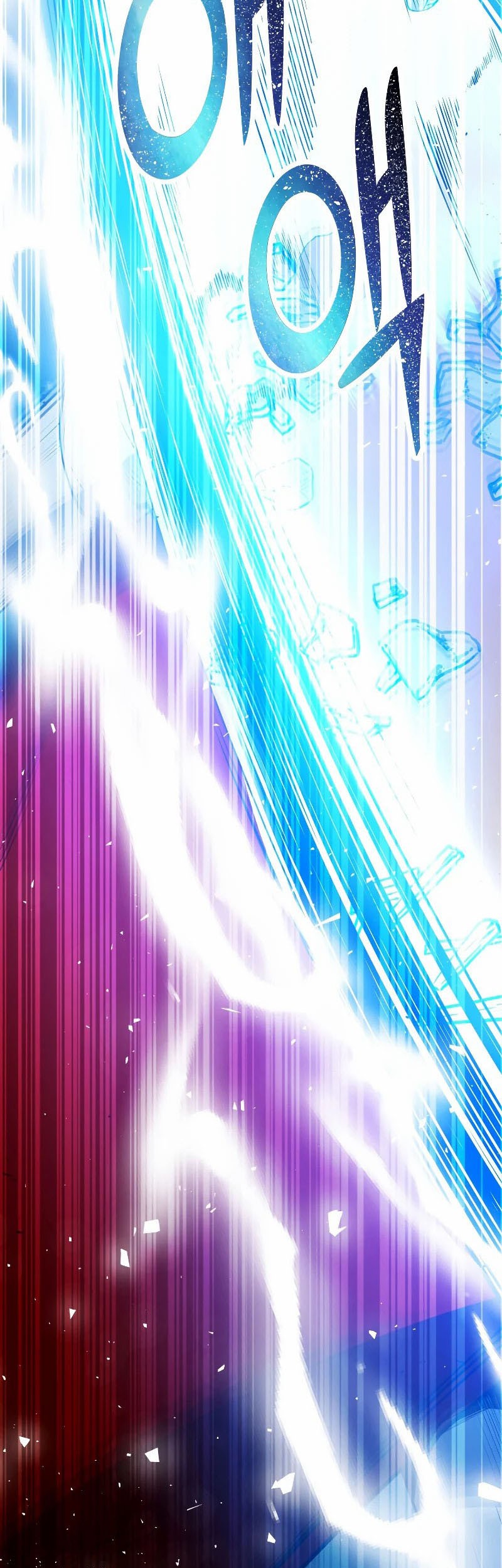 Overbearing Tyrant Bab 51 halaman 8