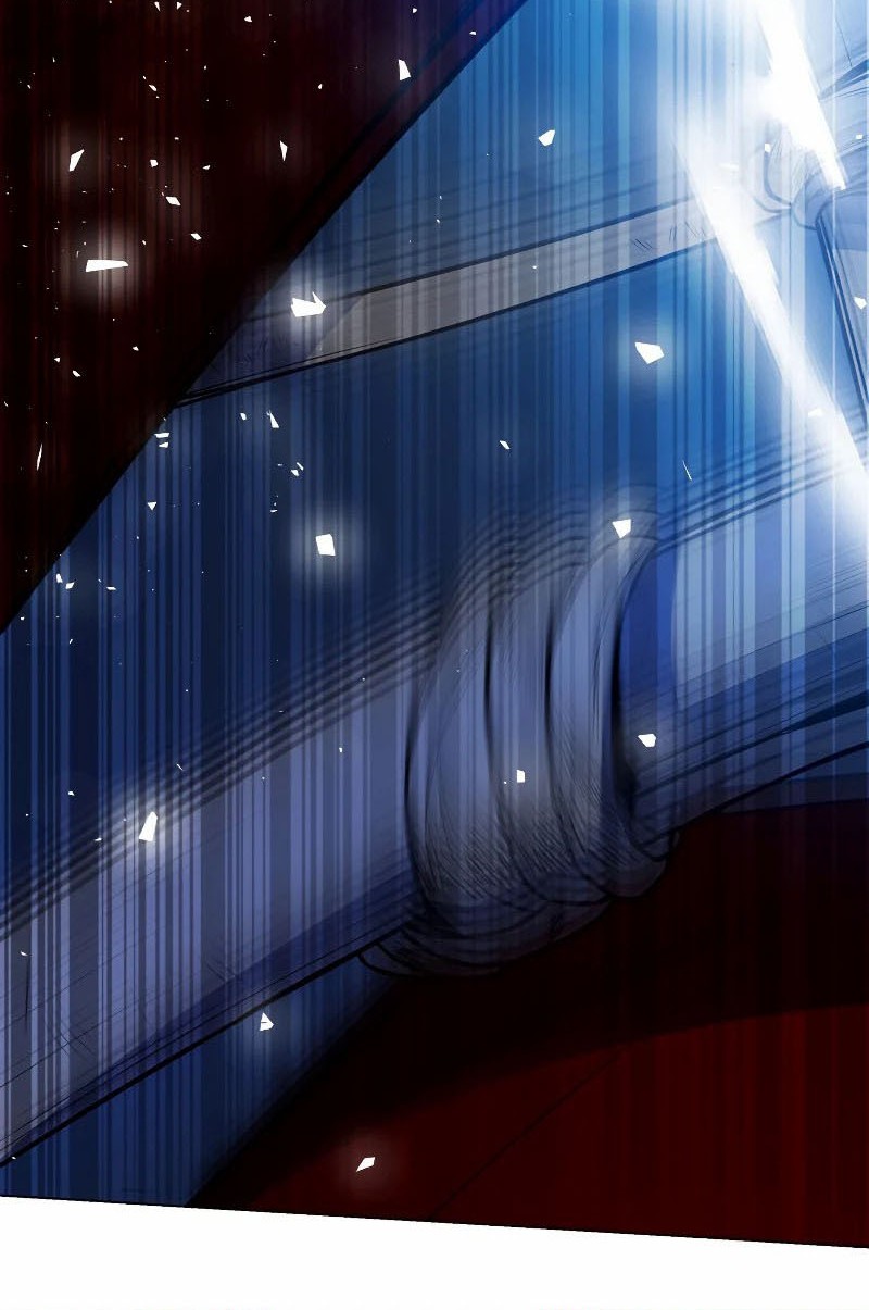 Overbearing Tyrant Bab 51 halaman 9