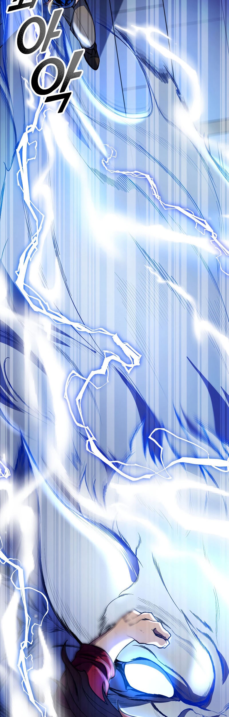 Overbearing Tyrant Bab 51 halaman 16