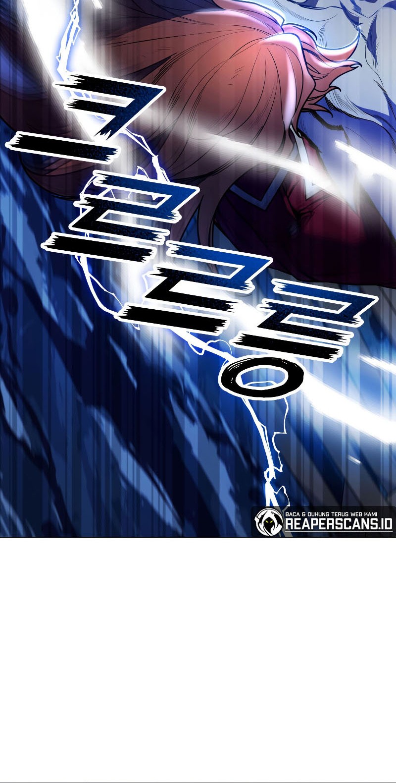 Overbearing Tyrant Bab 51 halaman 17