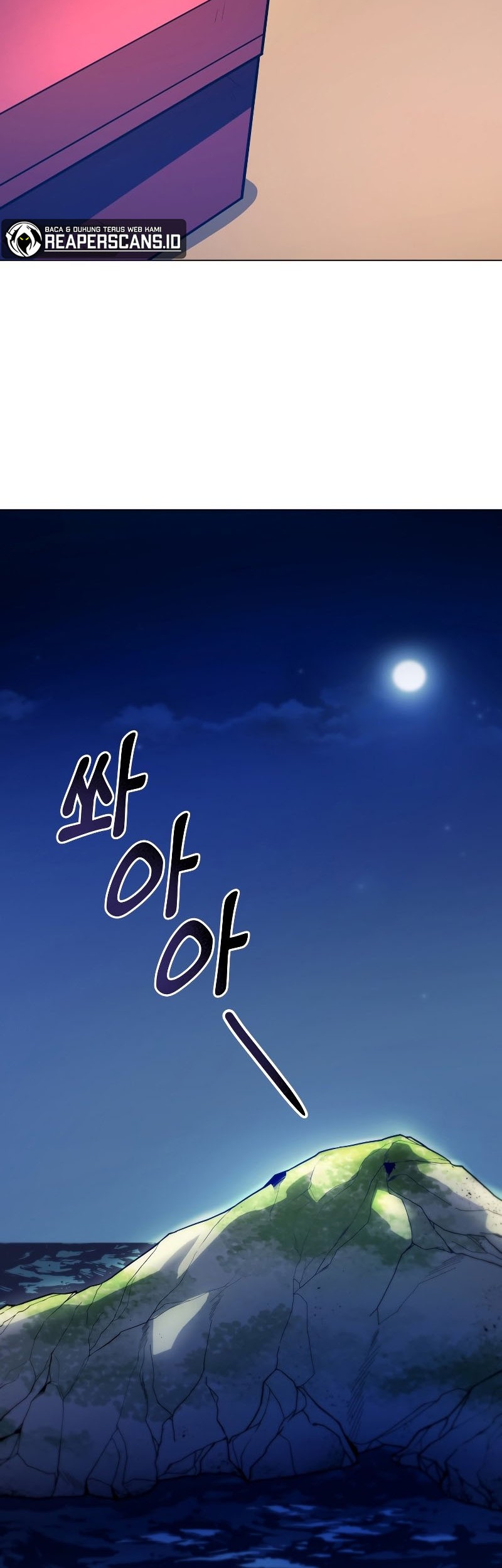 Overbearing Tyrant Bab 53 halaman 39