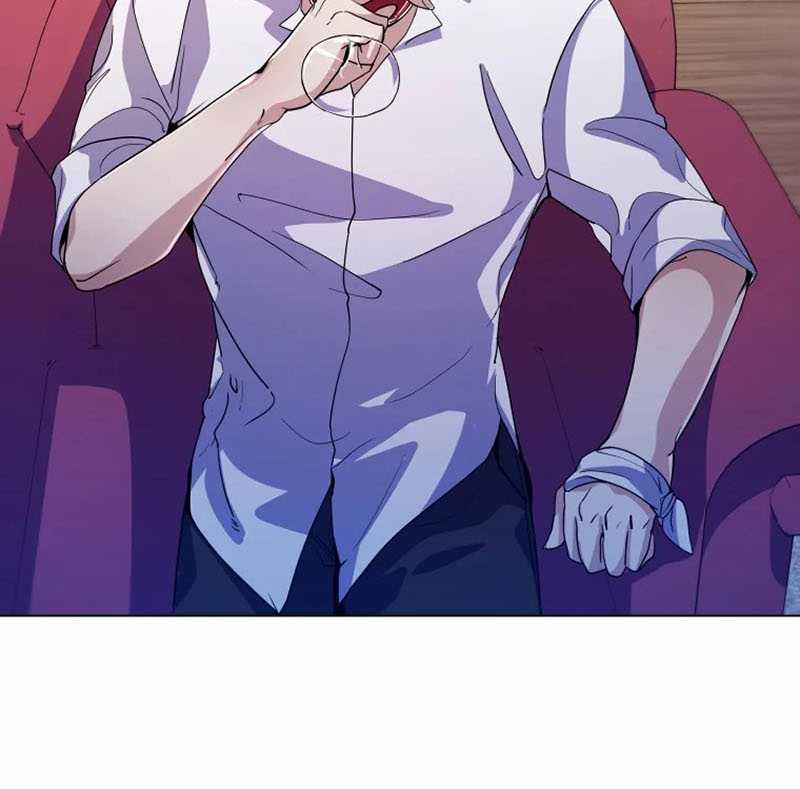 Overbearing Tyrant Bab 8 halaman 29