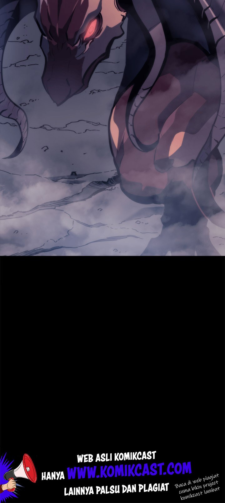 Overgeared New chapter 00.1 halaman 8