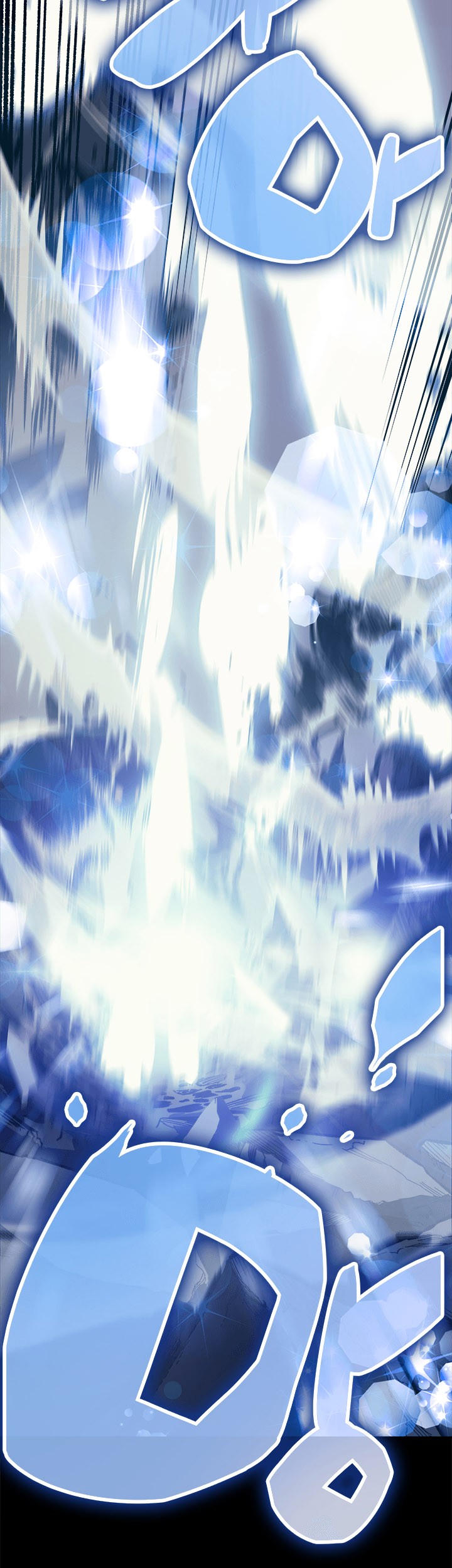 Overgeared New chapter 00.1 halaman 20