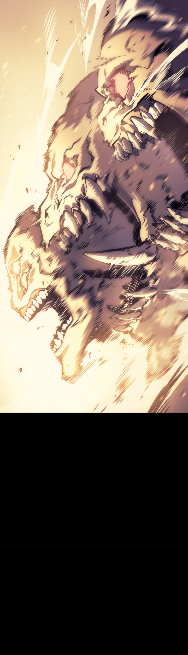 Overgeared New chapter 00.1 halaman 34