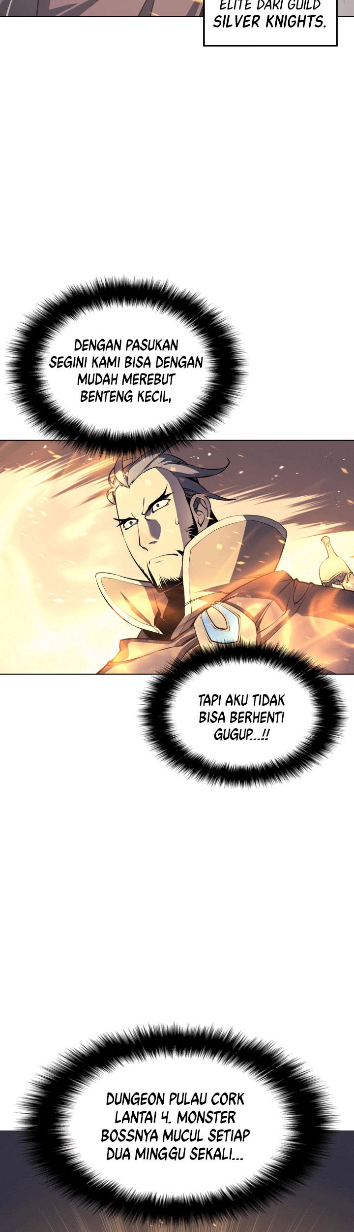 Overgeared New Bab 01 halaman 4