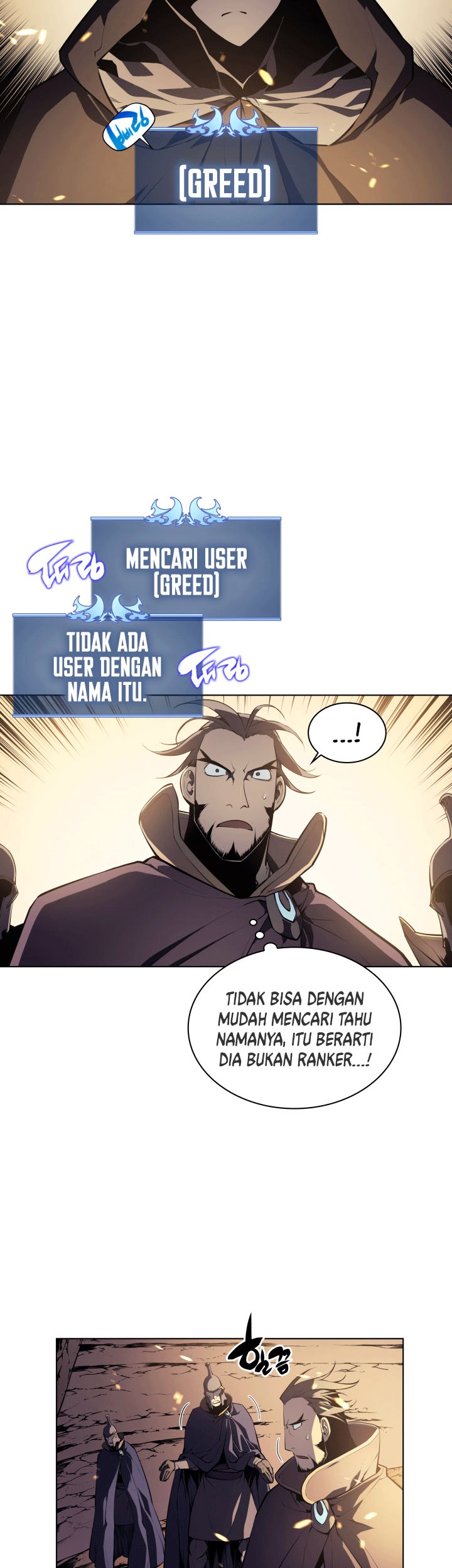 Overgeared New Bab 01 halaman 12