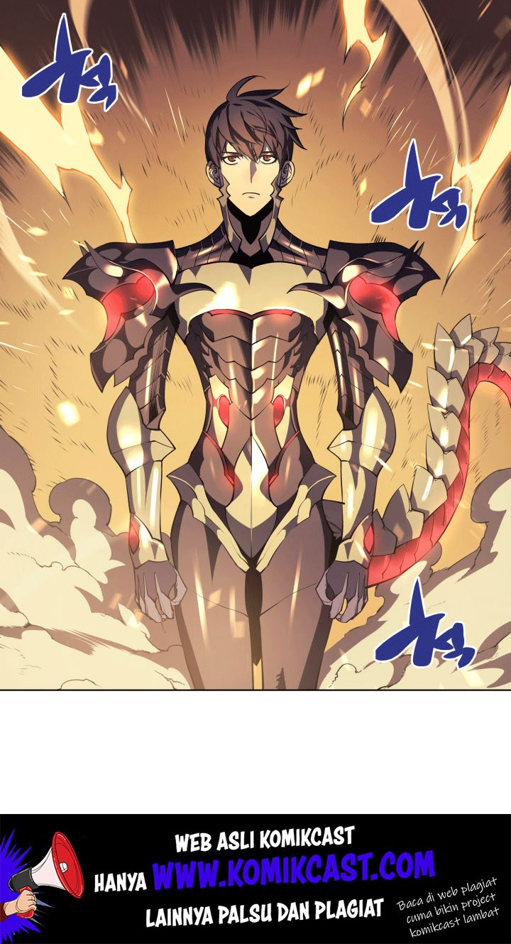 Overgeared New Bab 01 halaman 27