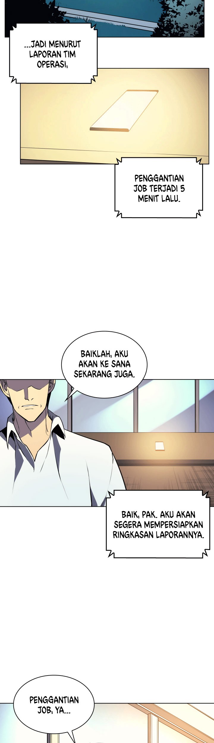 Overgeared New Bab 02 halaman 59