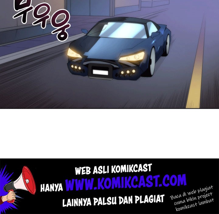 Overgeared New Bab 03 halaman 29