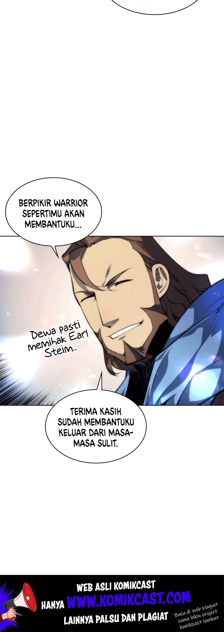 Overgeared New Bab 04 halaman 29