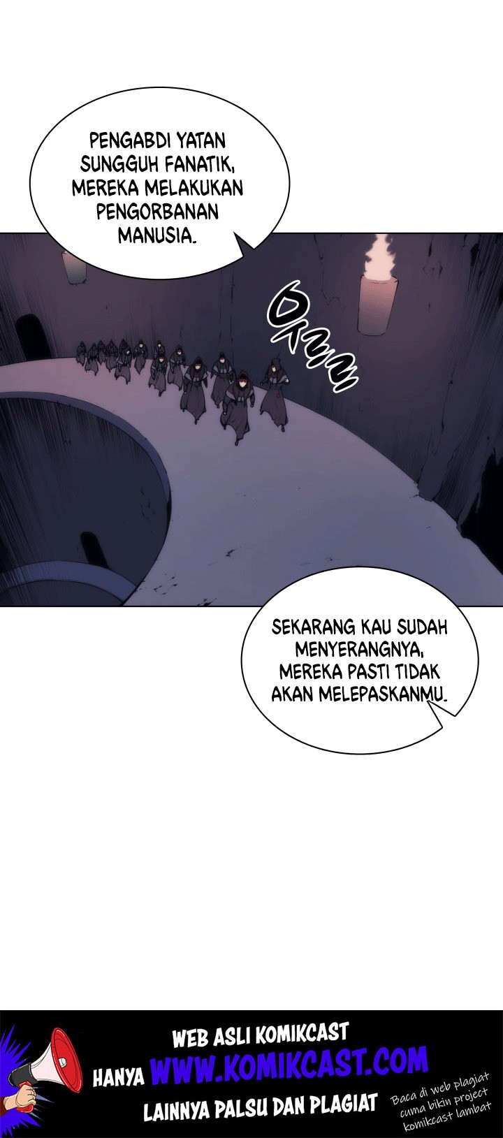 Overgeared New Bab 04 halaman 36