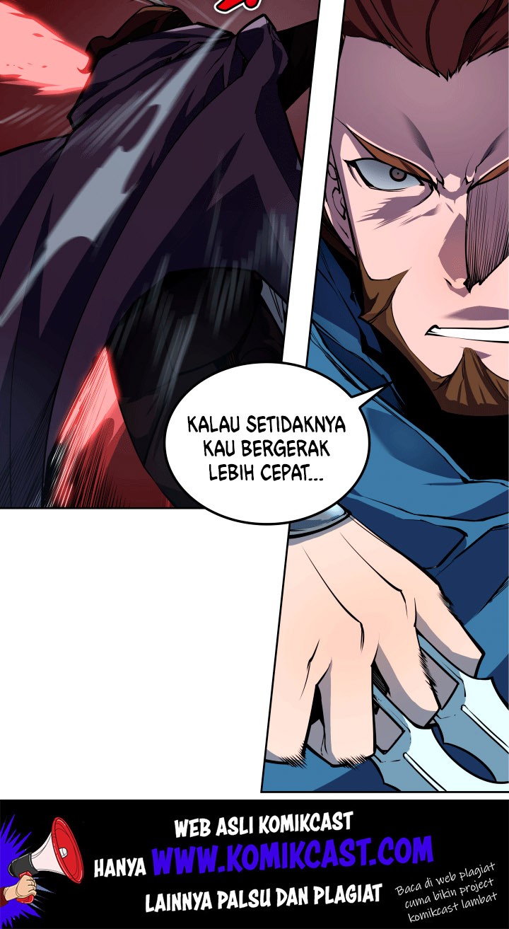 Overgeared New Bab 06 halaman 10