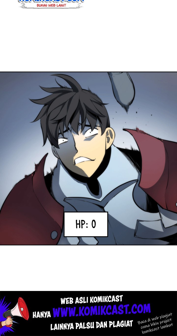 Overgeared New Bab 07 halaman 15