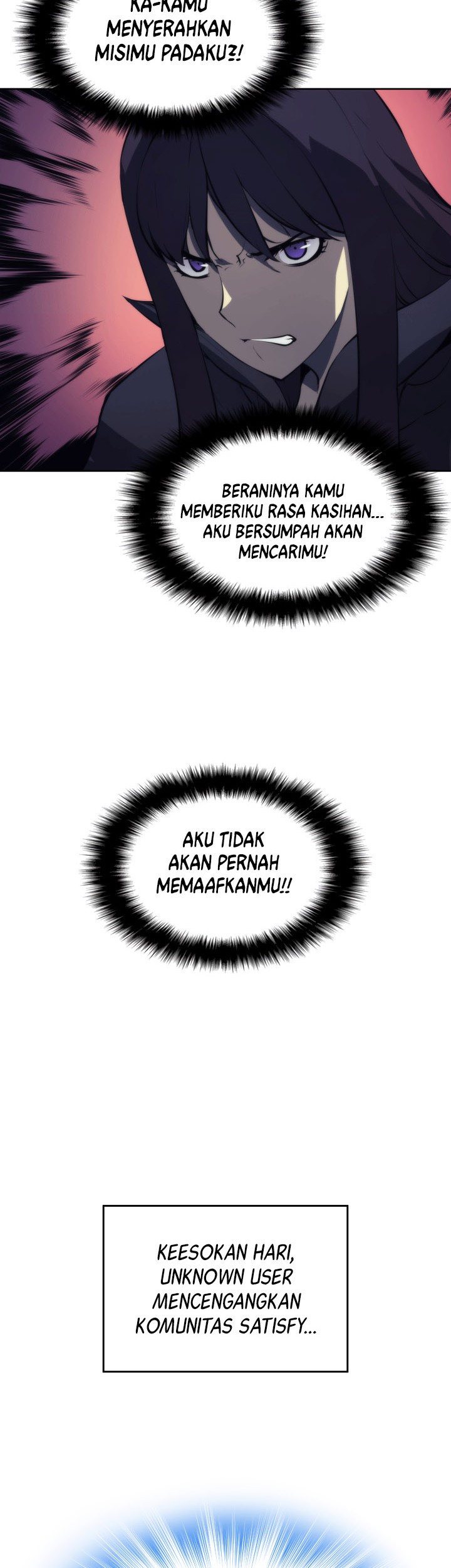 Overgeared New Bab 07 halaman 17