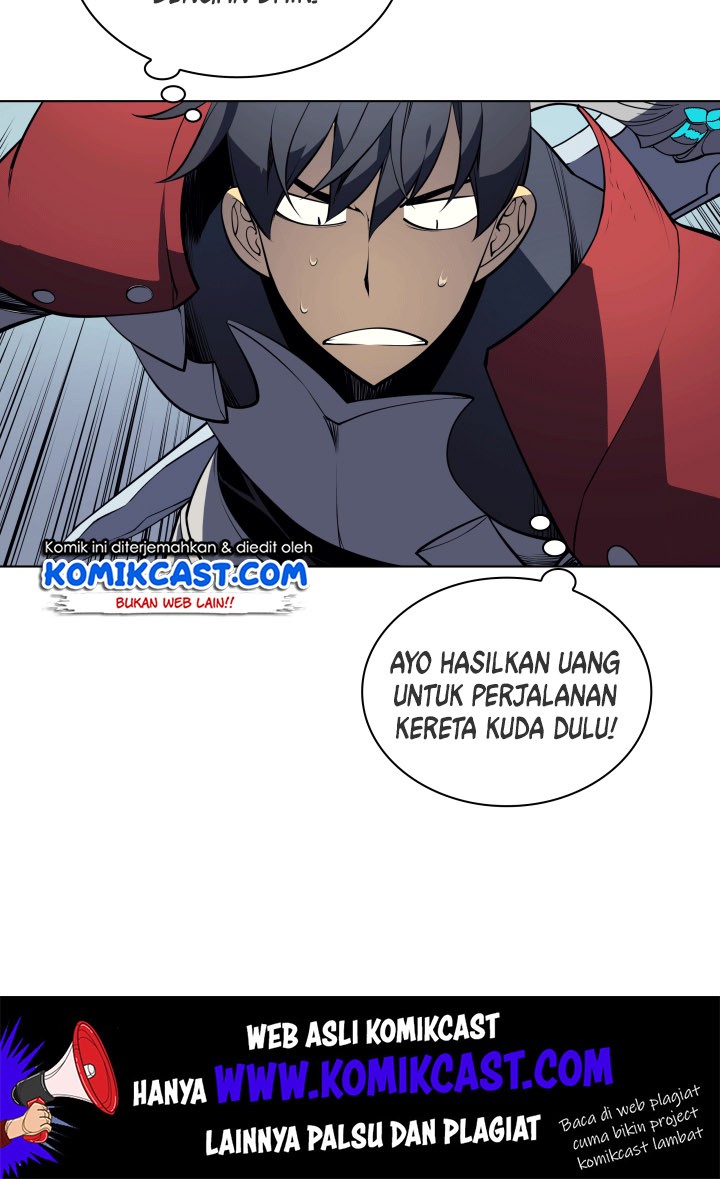 Overgeared New Bab 10 halaman 4