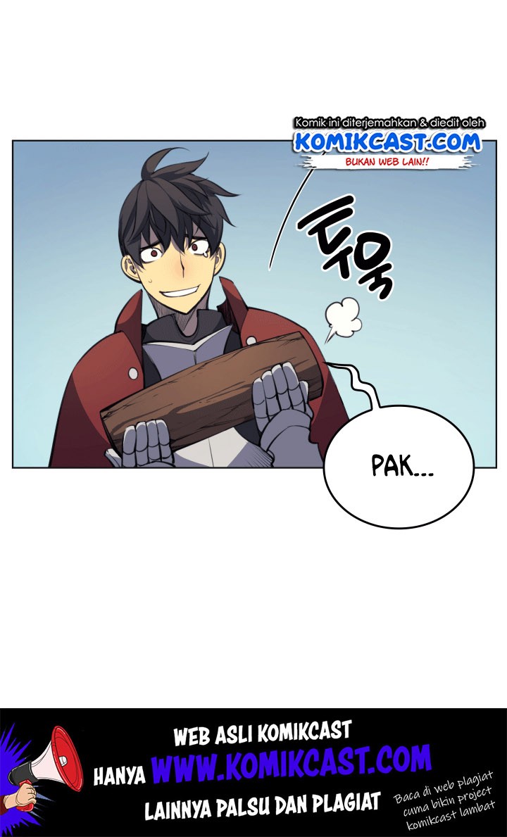 Overgeared New Bab 10 halaman 16