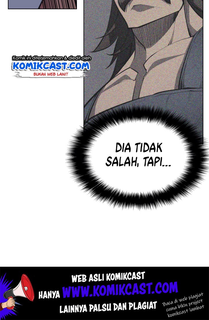 Overgeared New Bab 10 halaman 44
