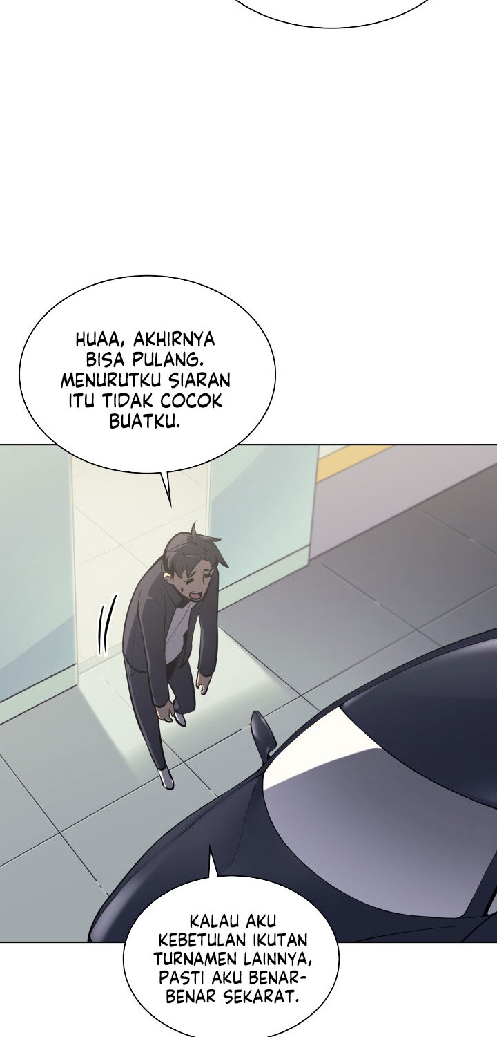Overgeared New Bab 100 halaman 16