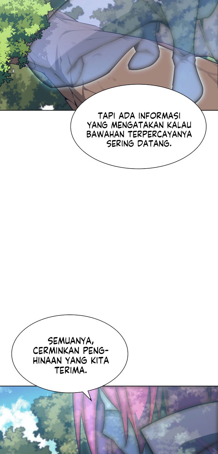 Overgeared New Bab 100 halaman 44