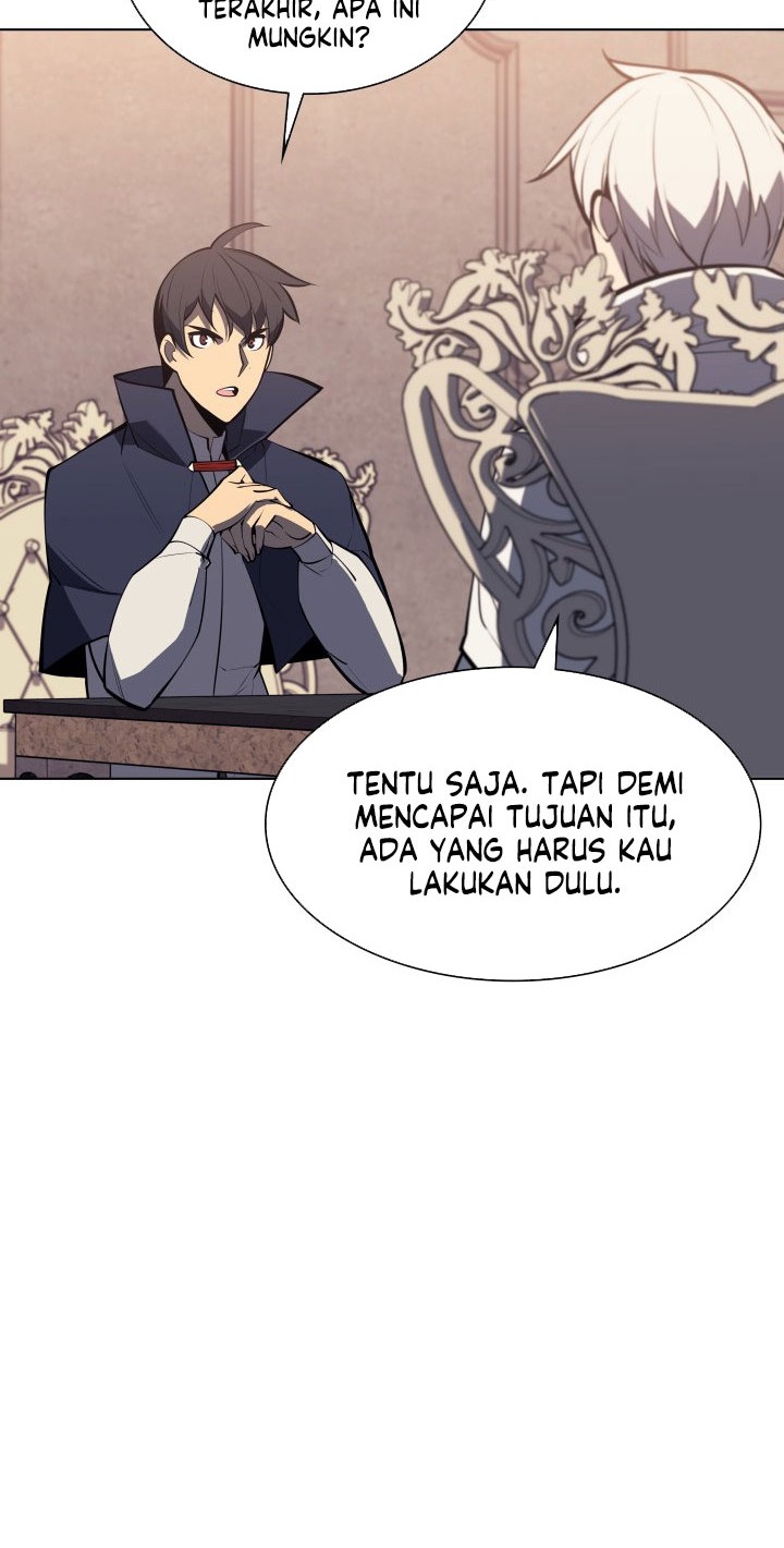Overgeared New Bab 100 halaman 56
