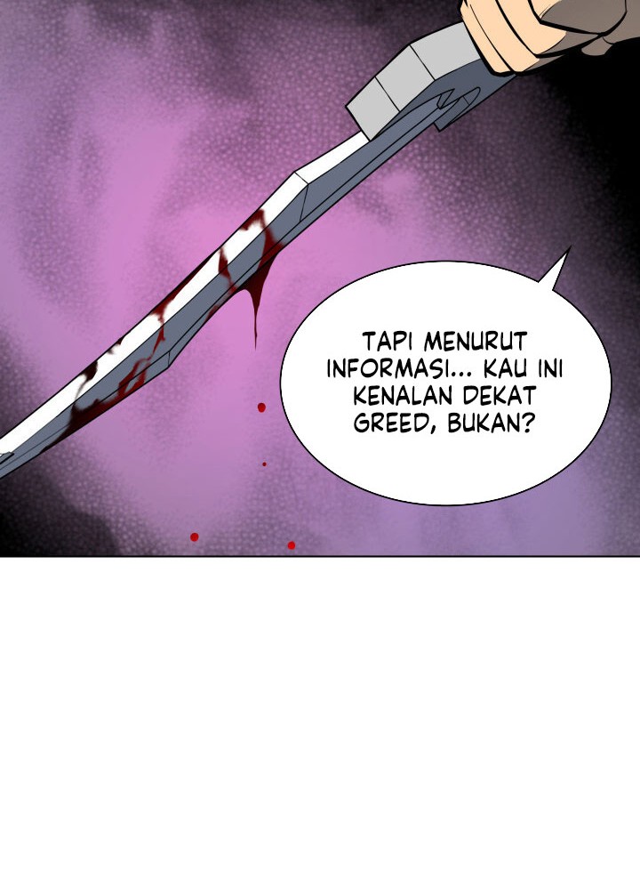 Overgeared New Bab 100 halaman 70