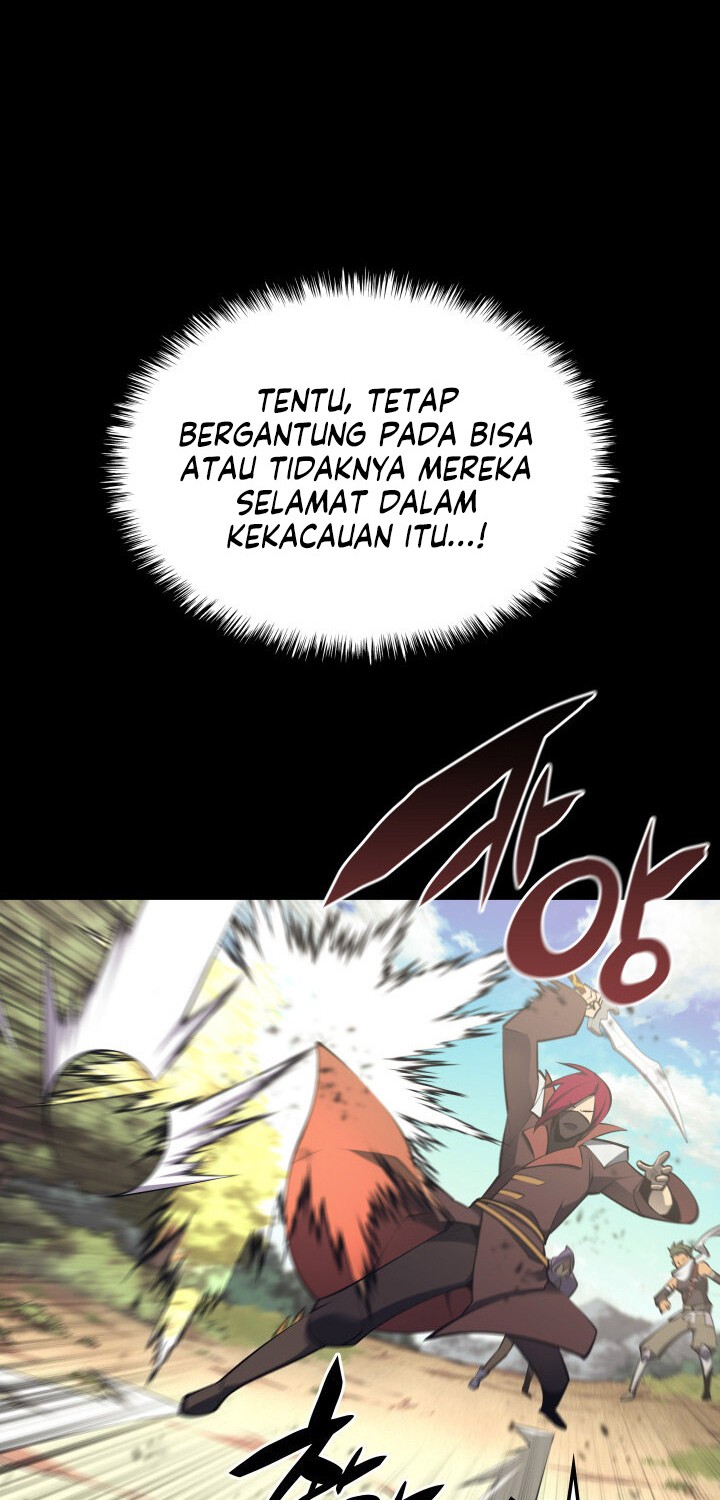 Overgeared New Bab 101 halaman 4