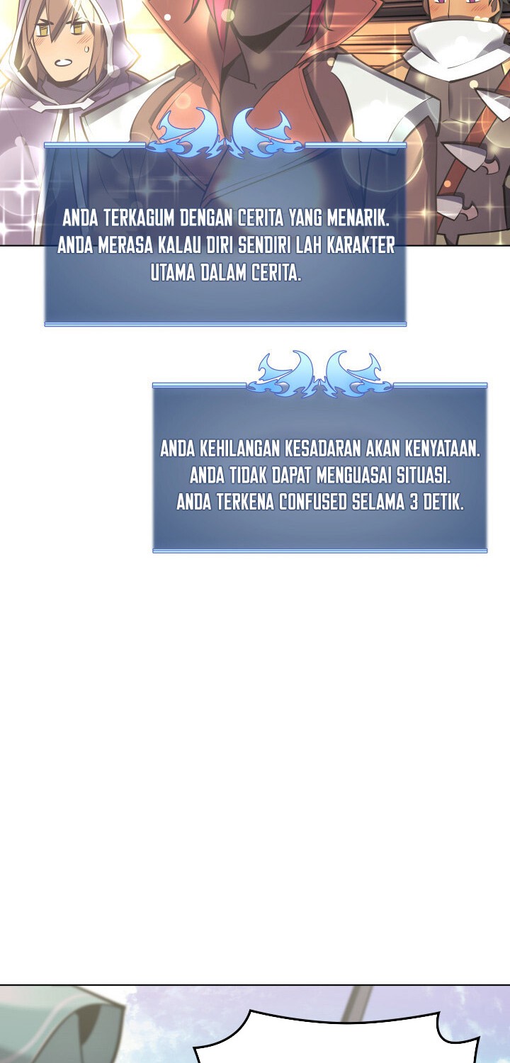 Overgeared New Bab 101 halaman 12
