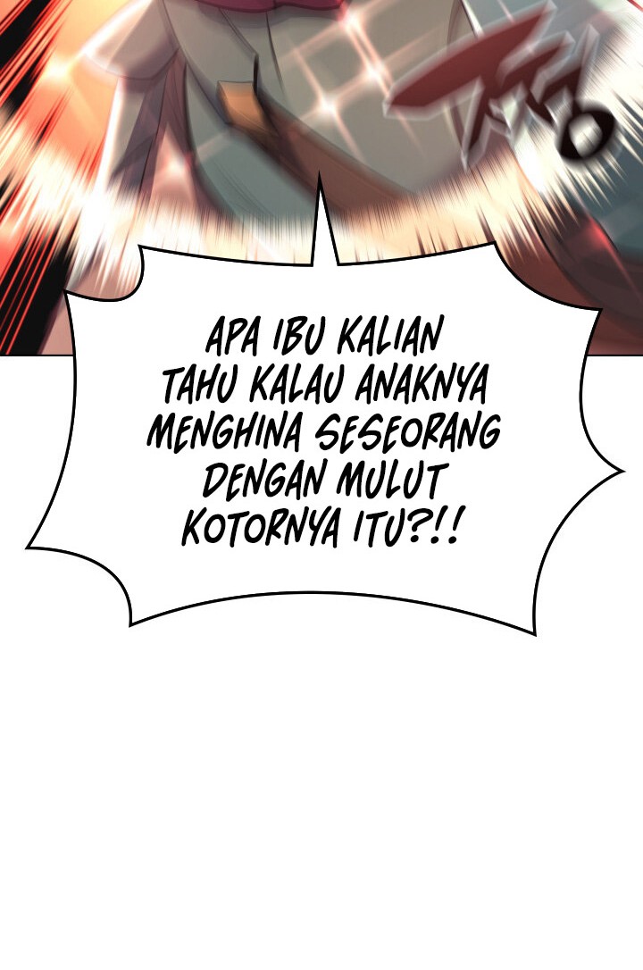 Overgeared New Bab 101 halaman 14