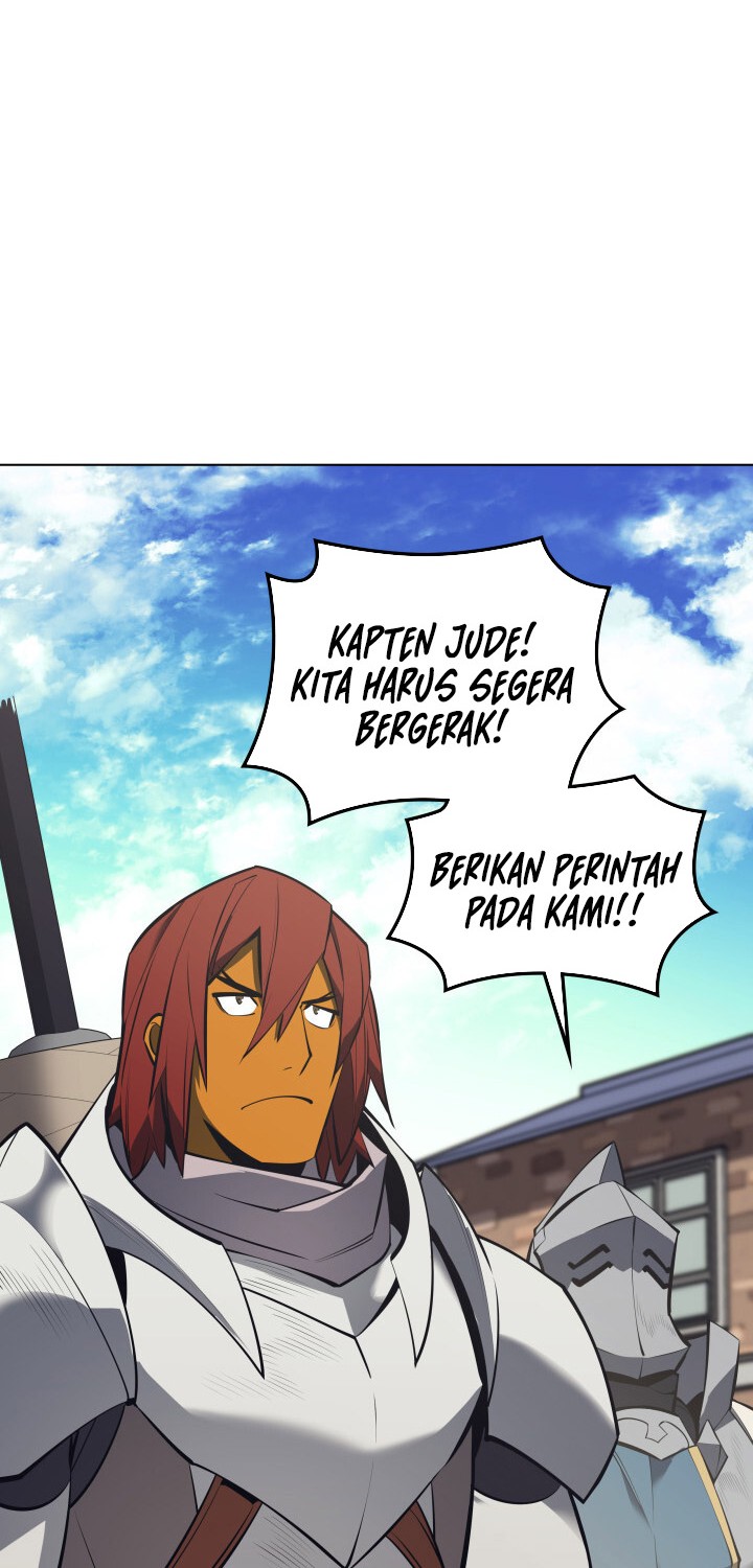 Overgeared New Bab 101 halaman 32