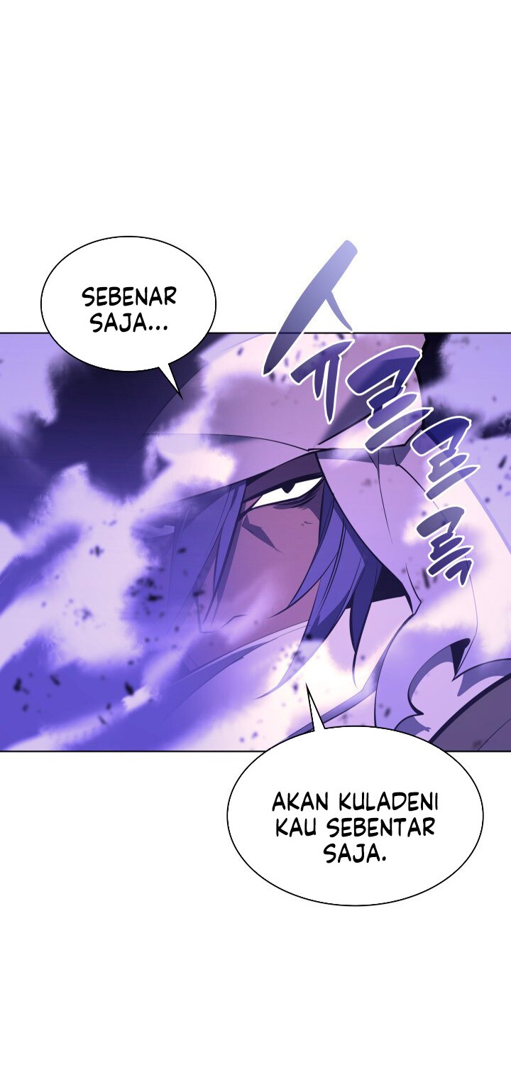 Overgeared New Bab 101 halaman 44
