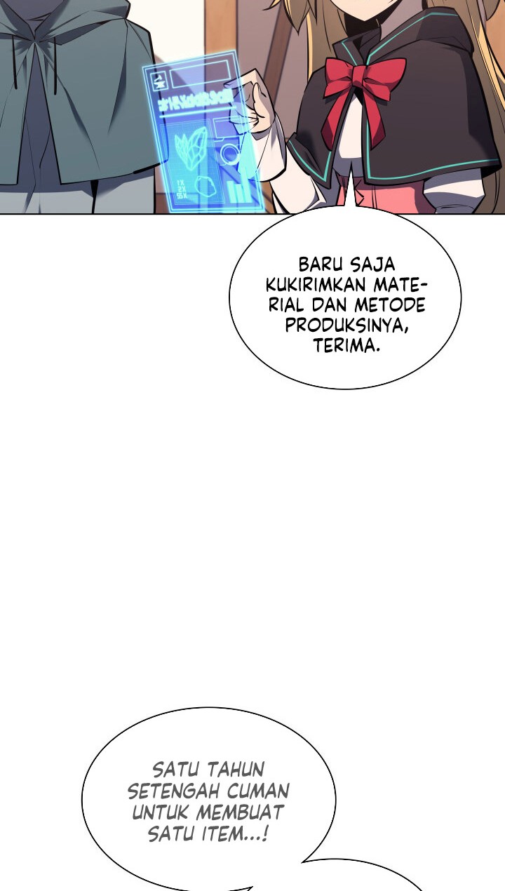 Overgeared New Bab 102 halaman 6