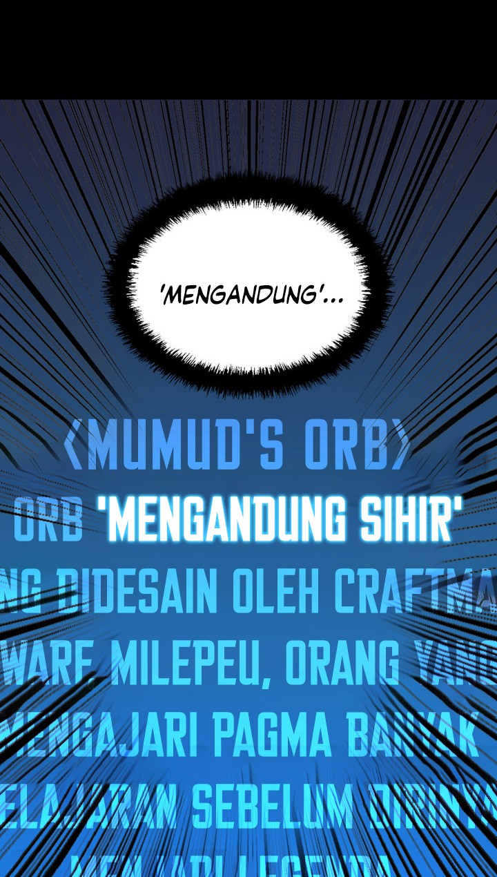 Overgeared New Bab 102 halaman 10
