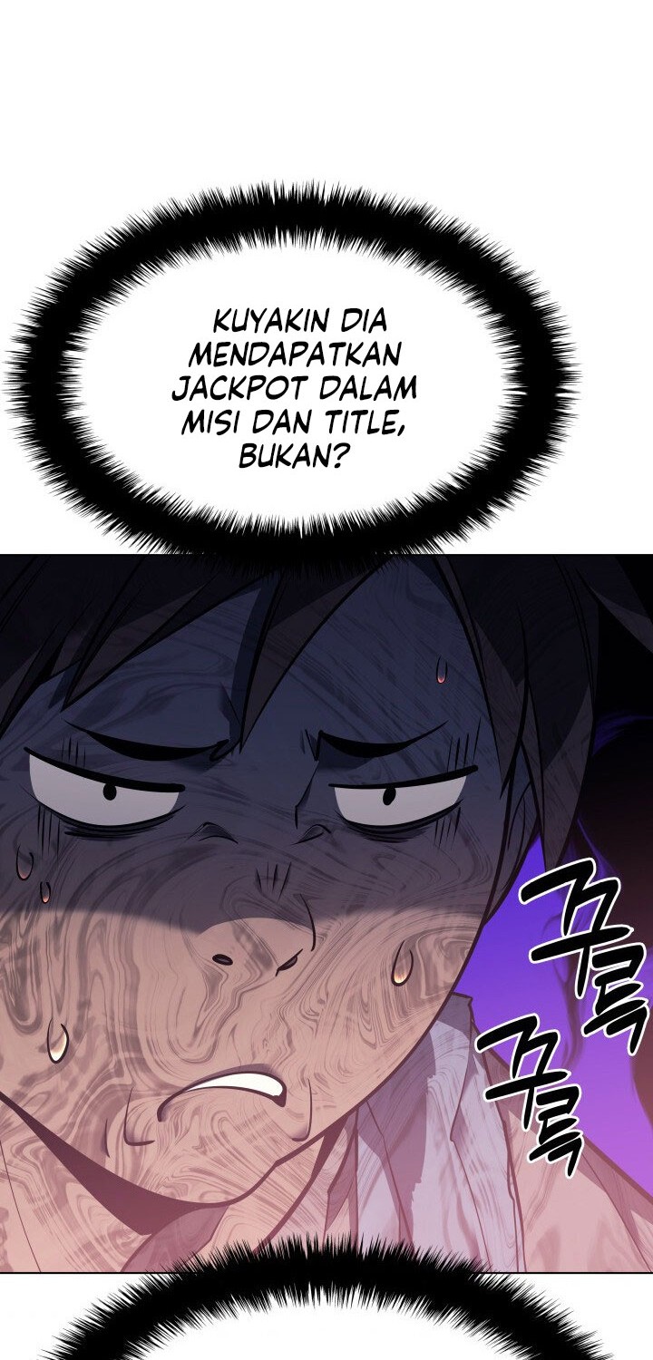 Overgeared New Bab 102 halaman 24