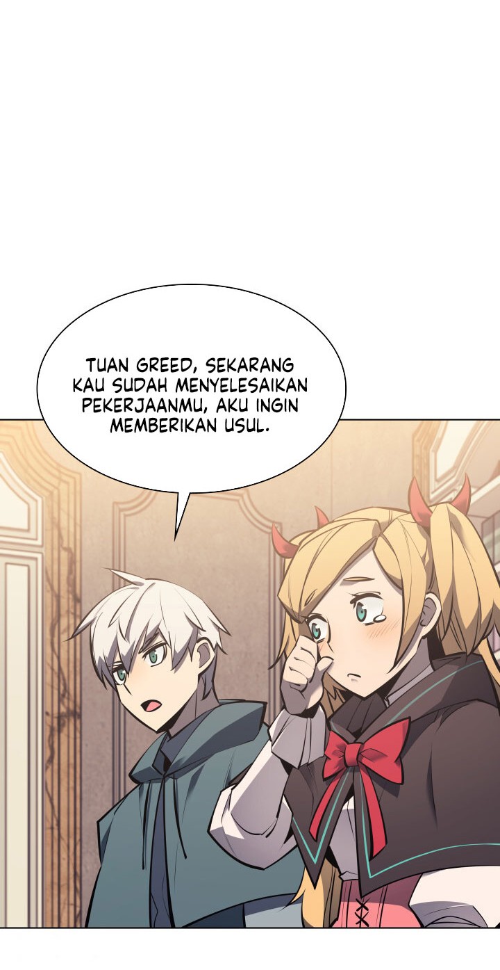 Overgeared New Bab 102 halaman 42
