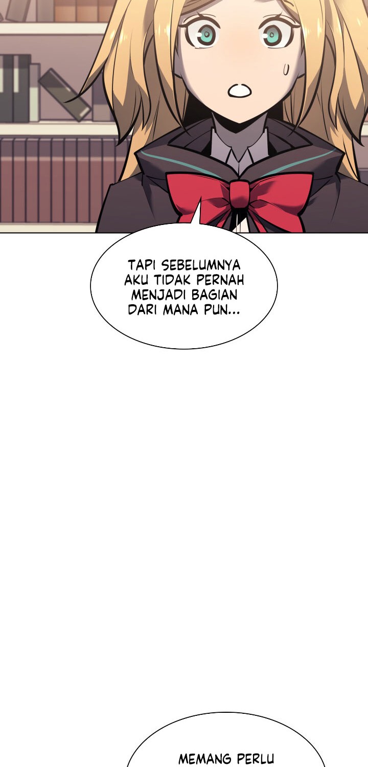 Overgeared New Bab 102 halaman 44
