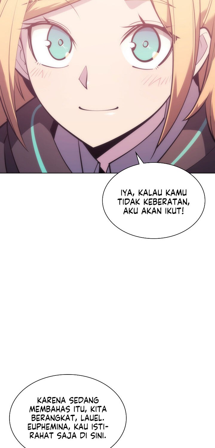 Overgeared New Bab 102 halaman 46