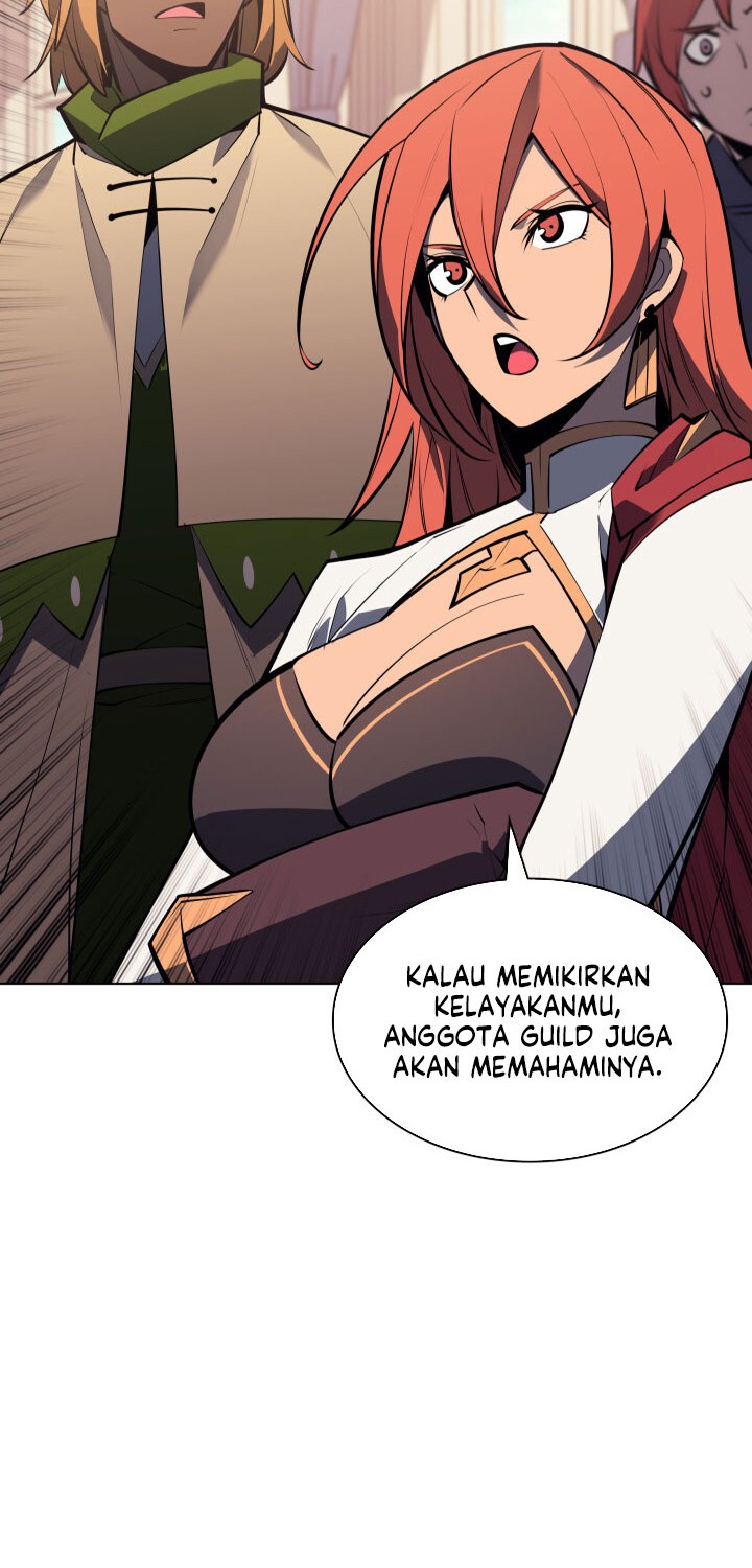 Overgeared New Bab 102 halaman 58