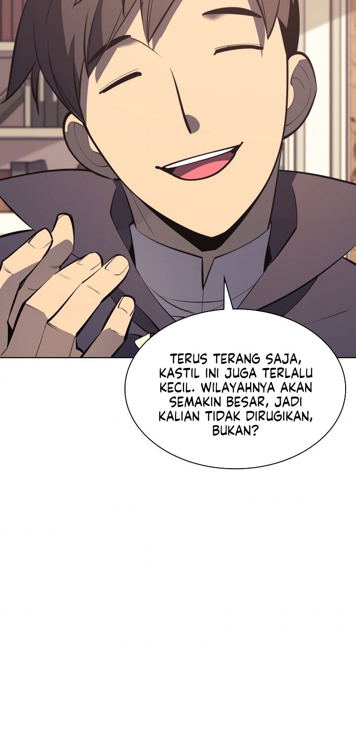 Overgeared New Bab 102 halaman 62